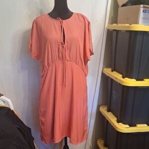 Universal Thread Women's Dress Size Xl